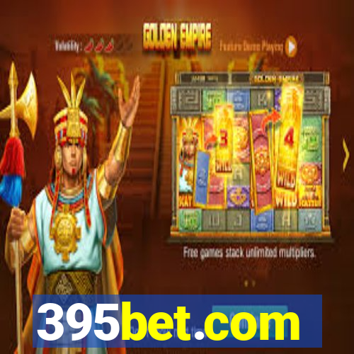 395bet.com