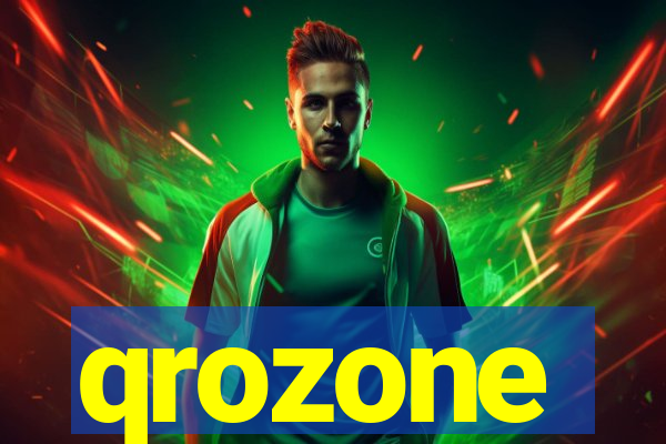 qrozone