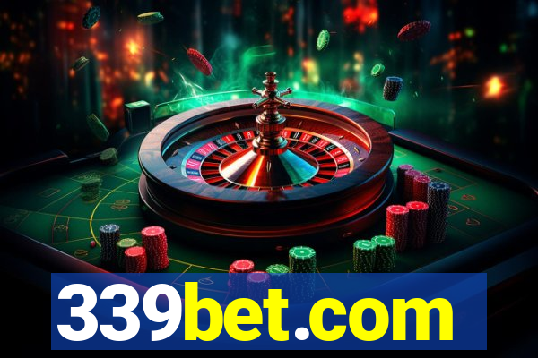 339bet.com