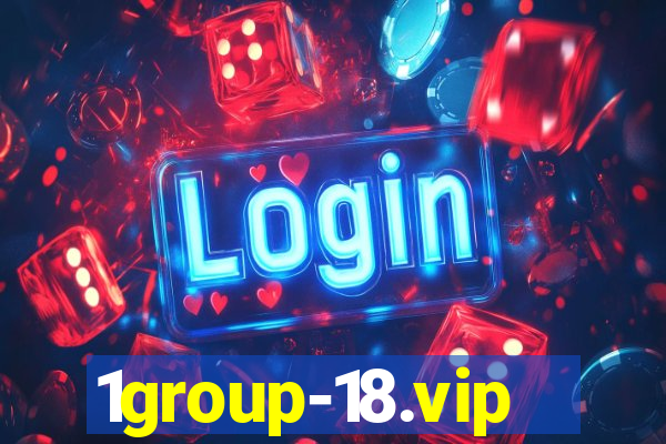 1group-18.vip