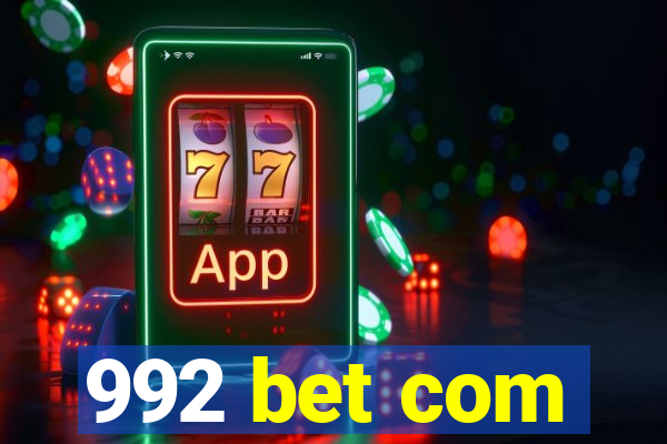 992 bet com