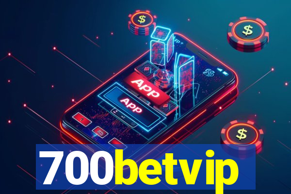 700betvip