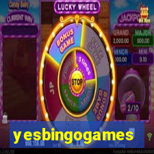 yesbingogames