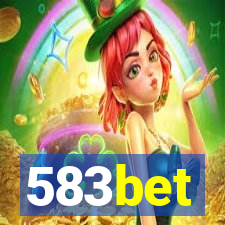 583bet