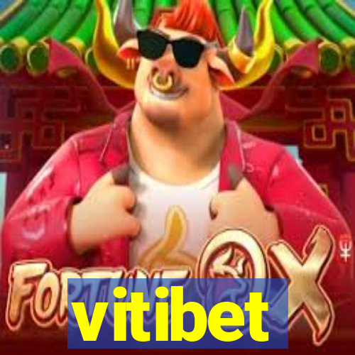 vitibet