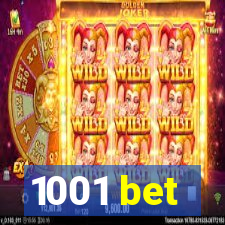 1001 bet