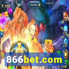 866bet.com