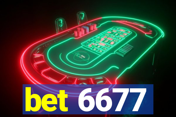 bet 6677