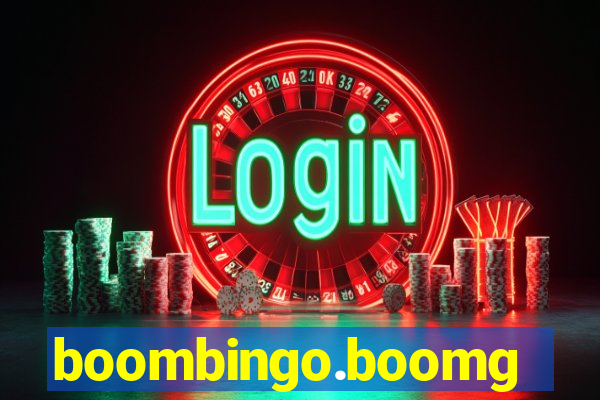 boombingo.boomgaming.com