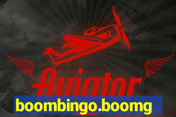 boombingo.boomgaming.com