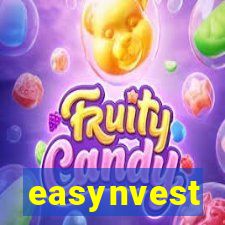 easynvest