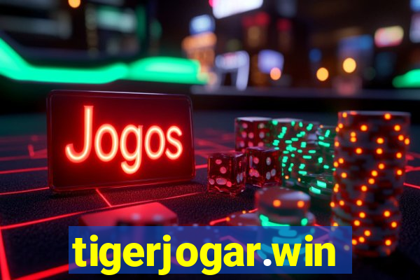 tigerjogar.win