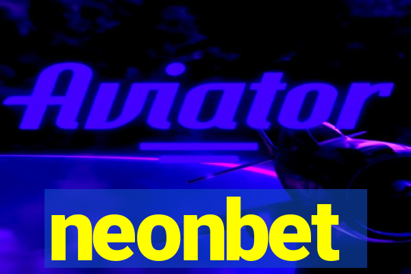 neonbet