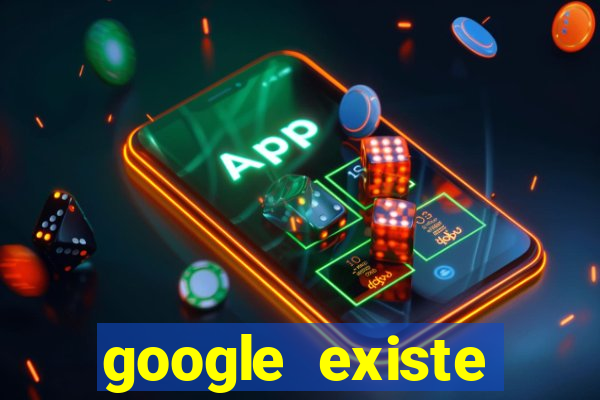 google existe melancia azul