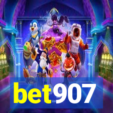 bet907