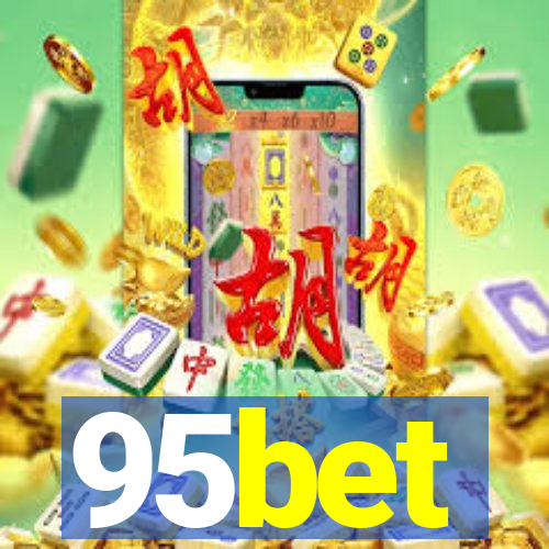 95bet