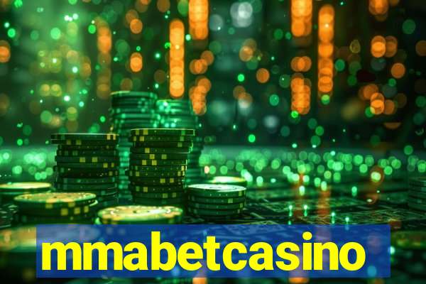 mmabetcasino