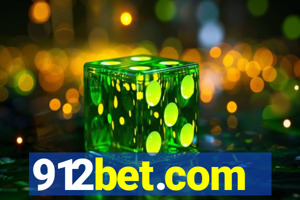 912bet.com