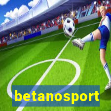 betanosport