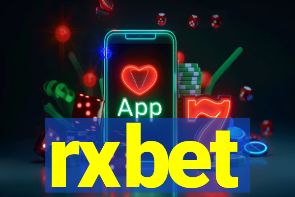 rxbet