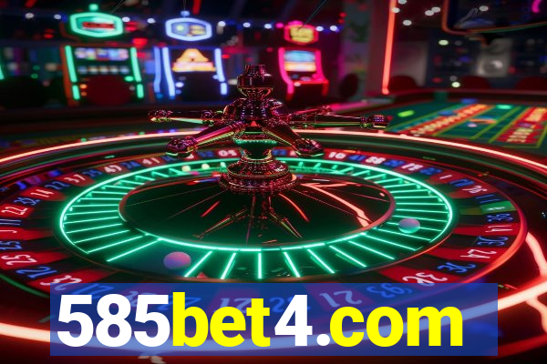 585bet4.com