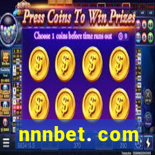 nnnbet. com