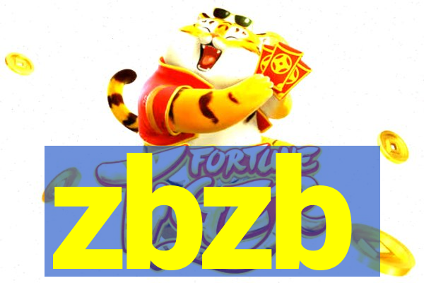 zbzb