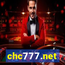 chc777.net