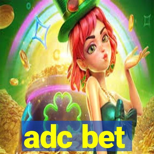 adc bet