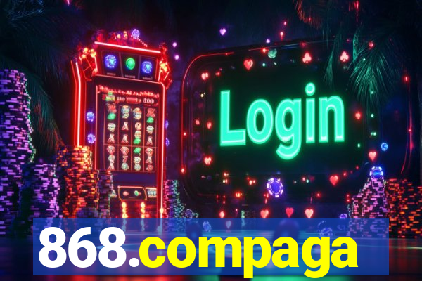 868.compaga