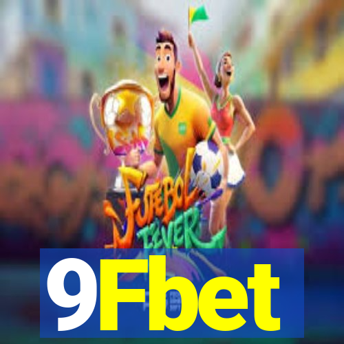 9Fbet