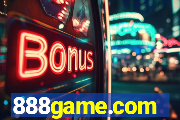 888game.com