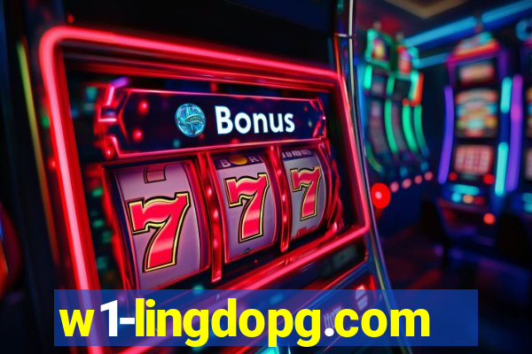 w1-lingdopg.com