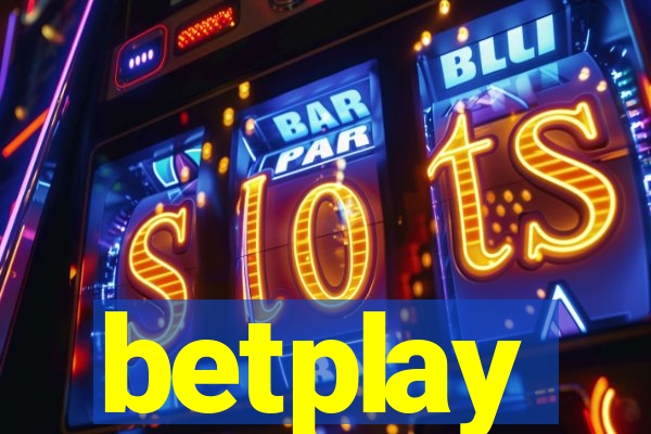 betplay