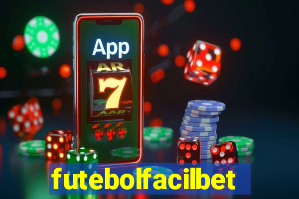 futebolfacilbet