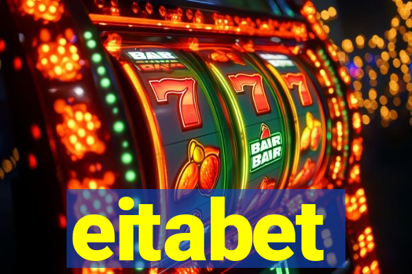 eitabet