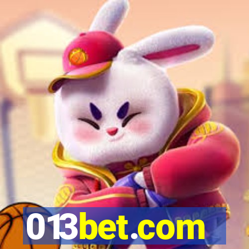 013bet.com