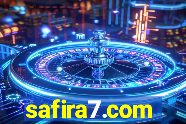 safira7.com