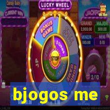 bjogos me