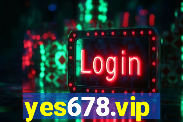 yes678.vip