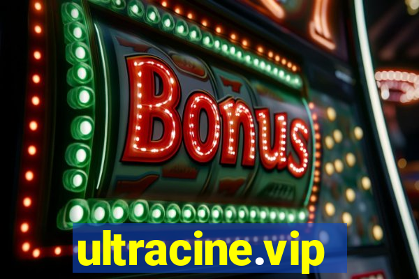 ultracine.vip