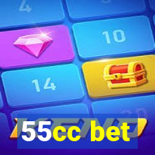 55cc bet