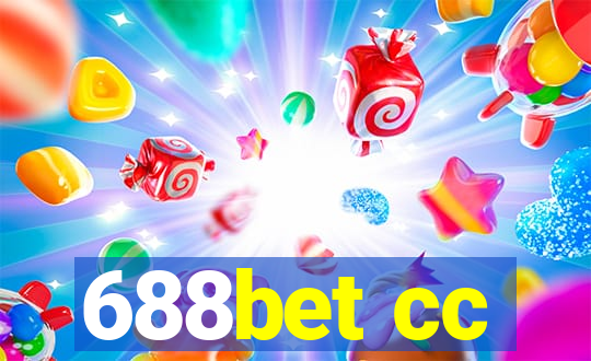 688bet cc