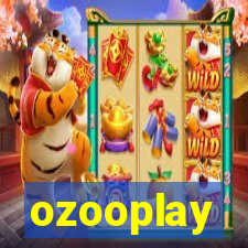 ozooplay