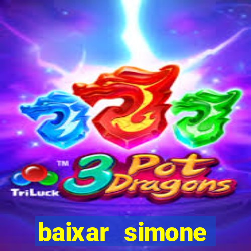 baixar simone mendes 2024