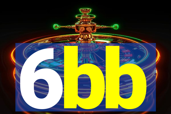 6bb