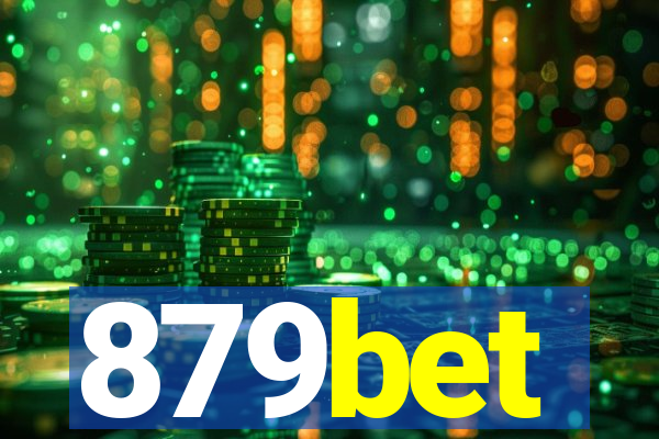 879bet