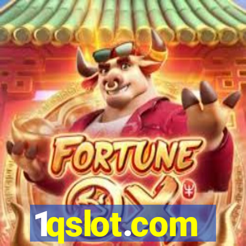 1qslot.com