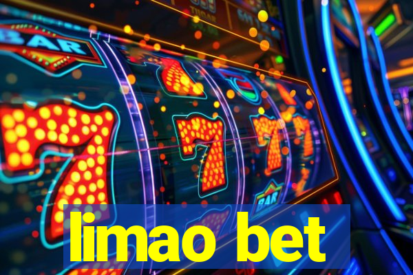 limao bet