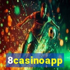 8casinoapp